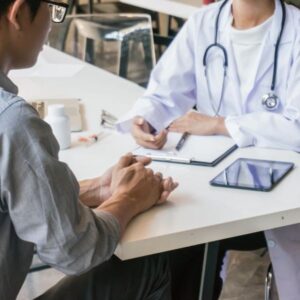 disability insurance taxes