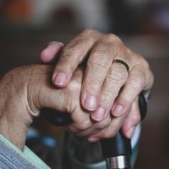 health insurance early retirement