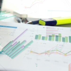 index fund diversification