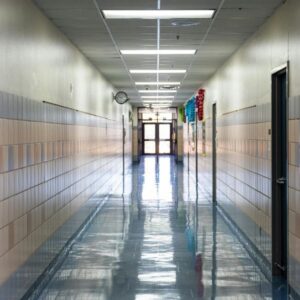 three-year medical school