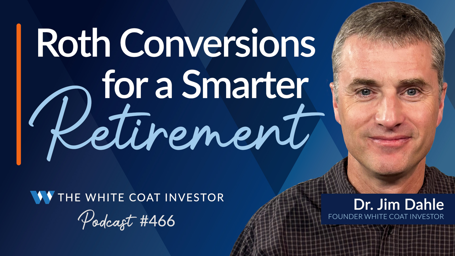 Milestones to Millionaire