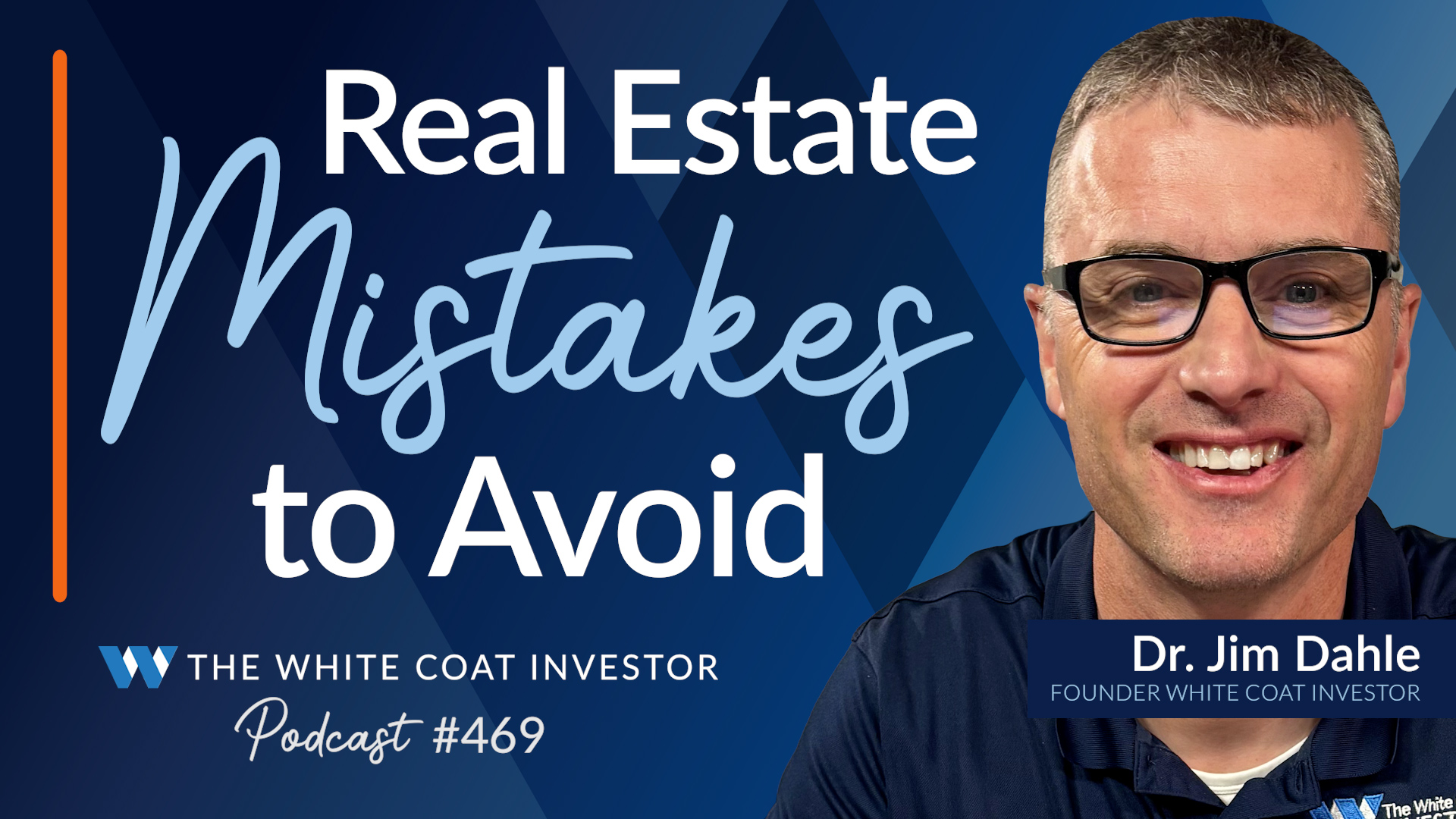 Milestones to Millionaire