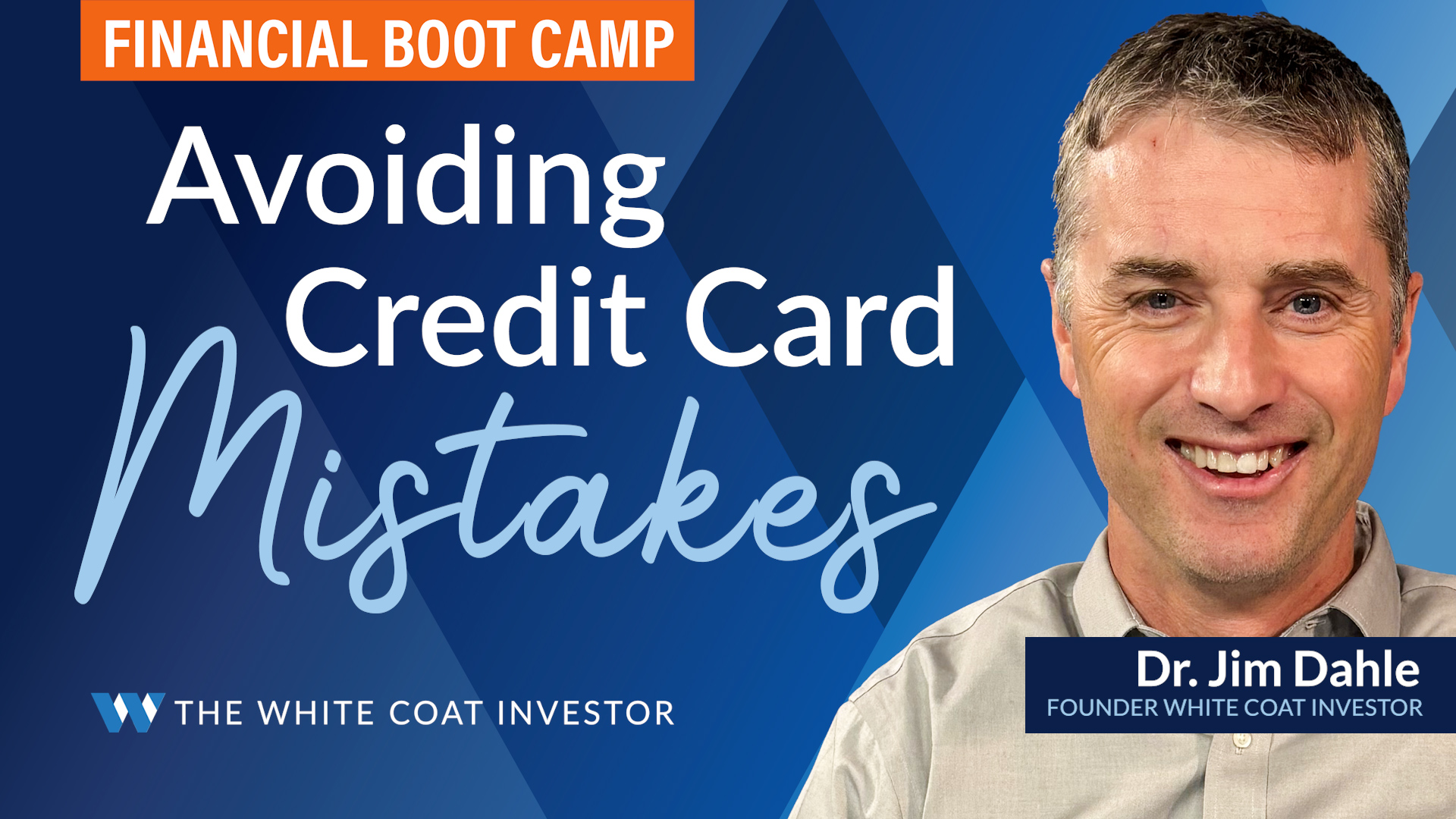 Milestones to Millionaire