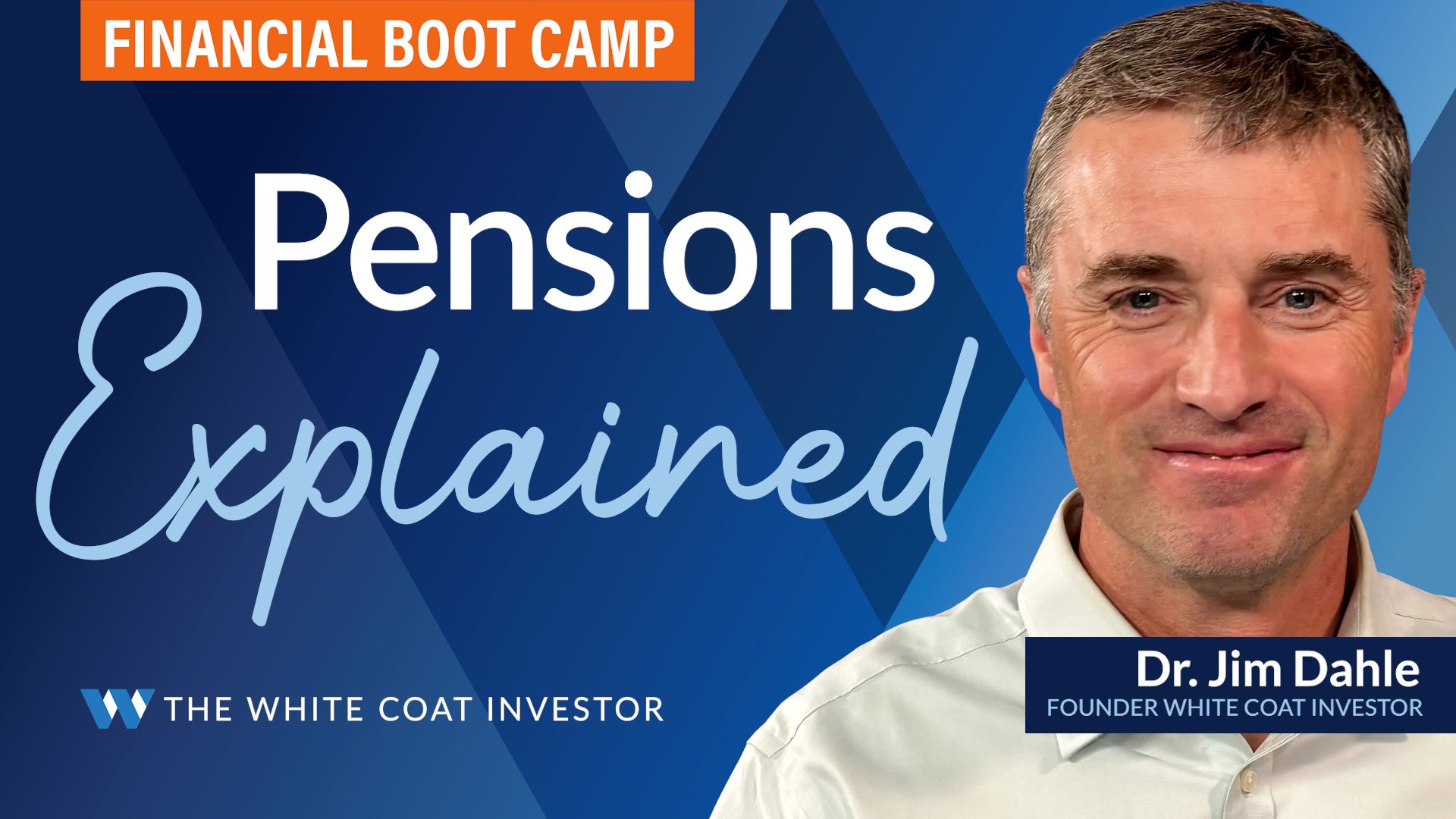 Milestones to Millionaire