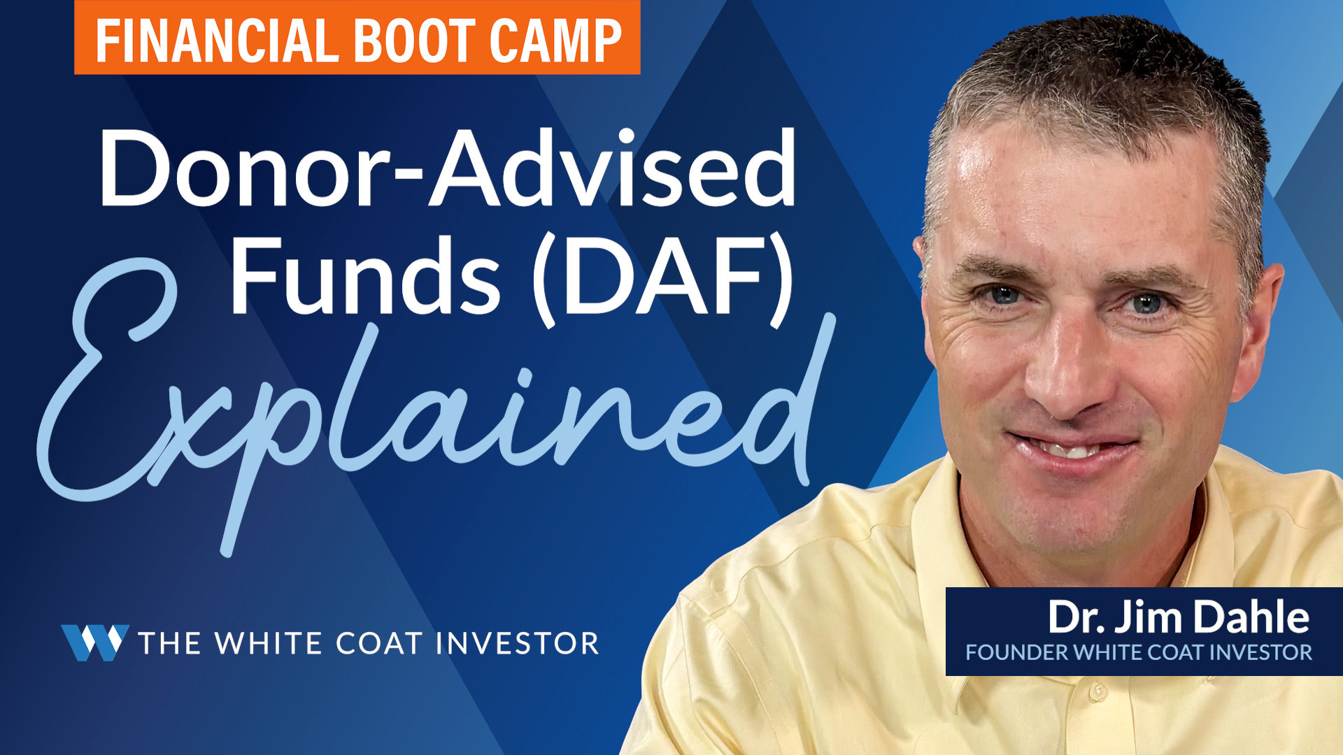 Milestones to Millionaire