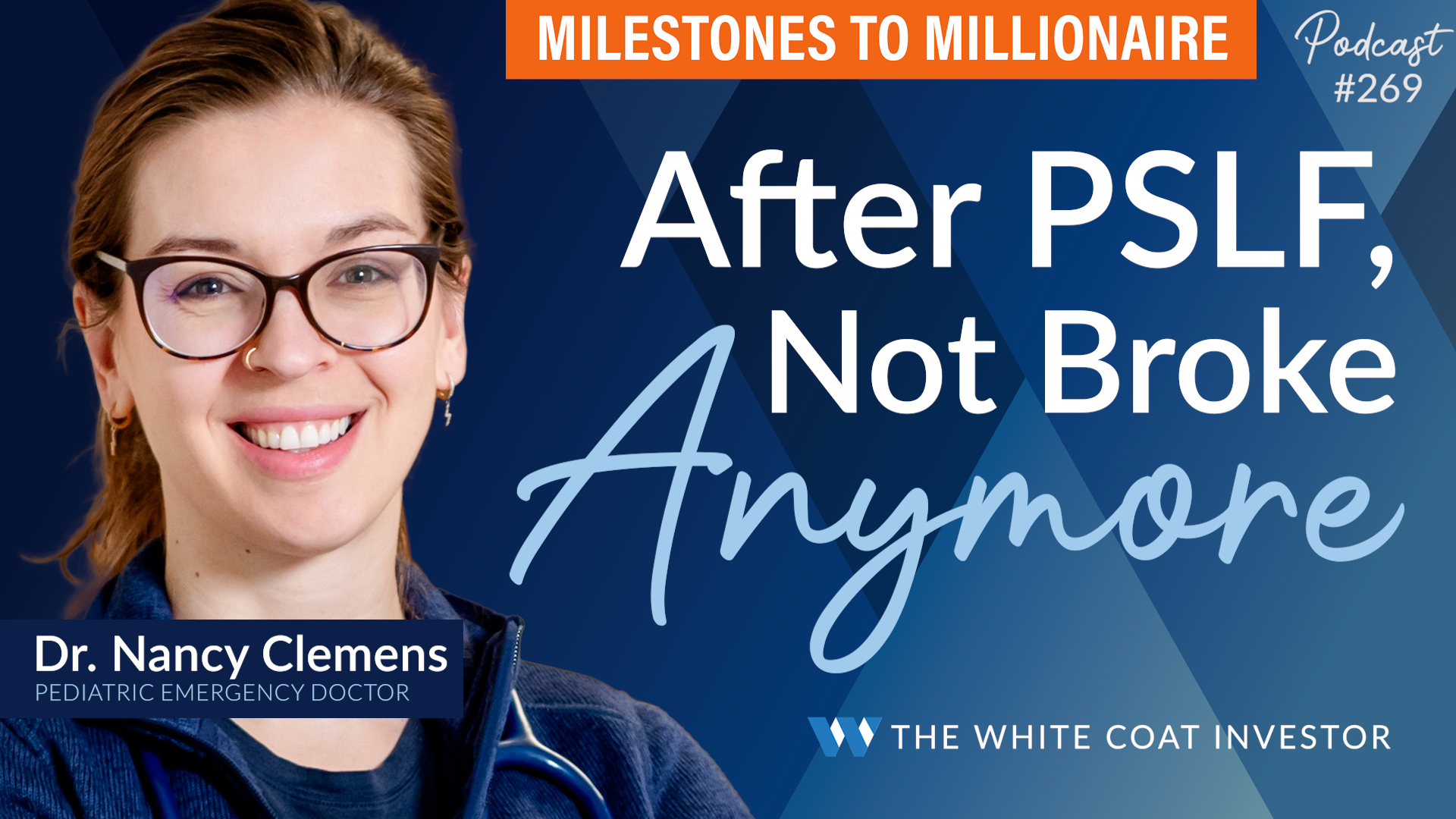 Milestones to Millionaire