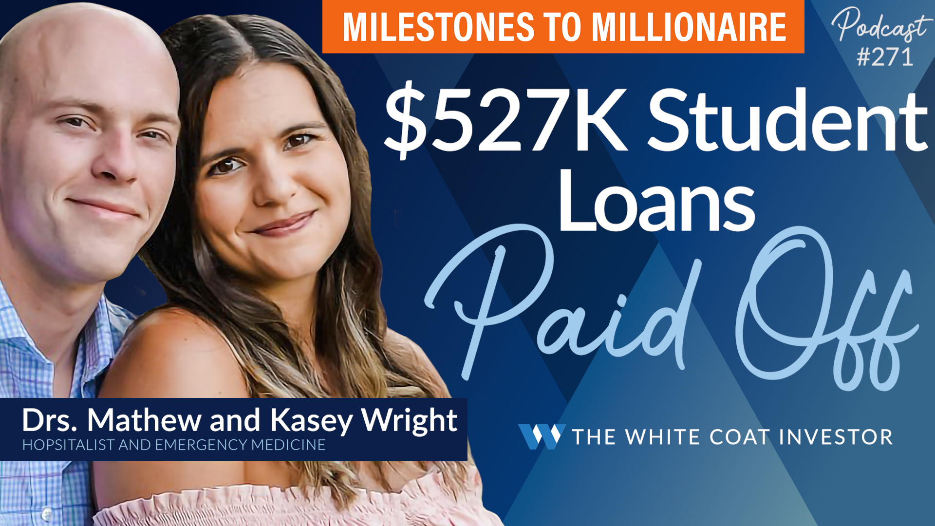 Milestones to Millionaire