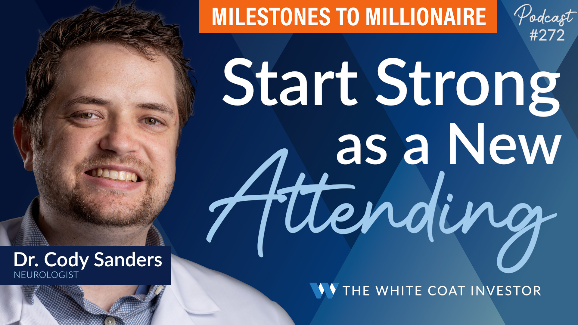 Milestones to Millionaire