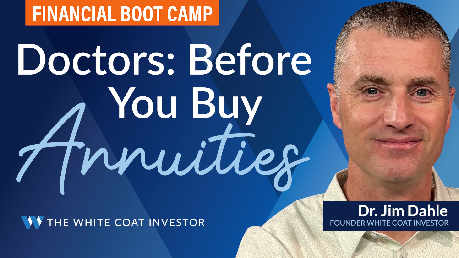 Milestones to Millionaire