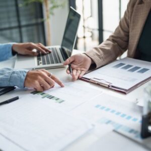 accountant go-to advice