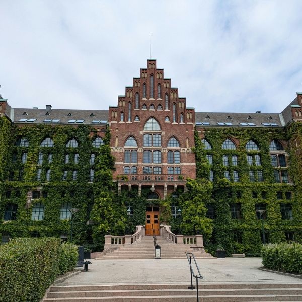 Are Ivy Leagues Worth It? A Parent POV | White Coat Investor