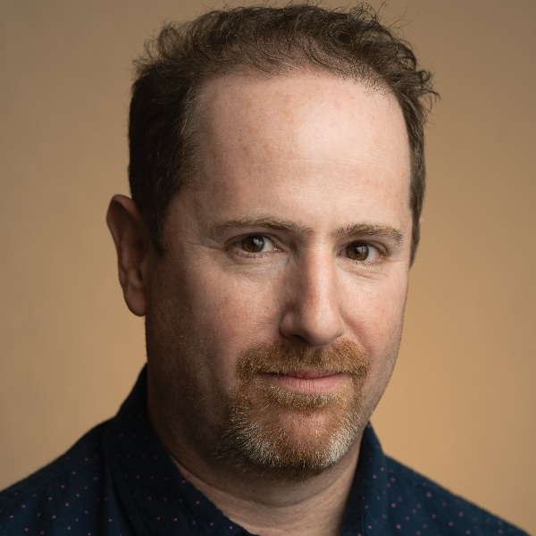 Talking to Mike Piper, Christine Benz About the Pressure of Being Right (and Dealing with Their Own Imposter Syndrome)