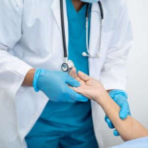 malpractice tail coverage nuclear verdict