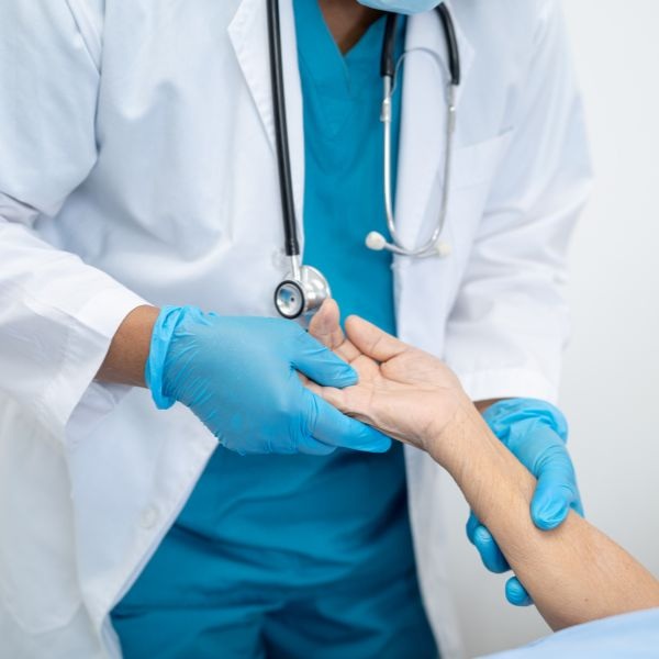 Malpractice Tail Coverage in the Age of Nuclear Verdicts | White Coat Investor