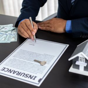 picking the right insurance