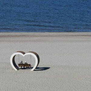 retirement withdrawal series