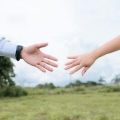 the reciprocal trust doctrine