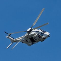 tsp roth conversions