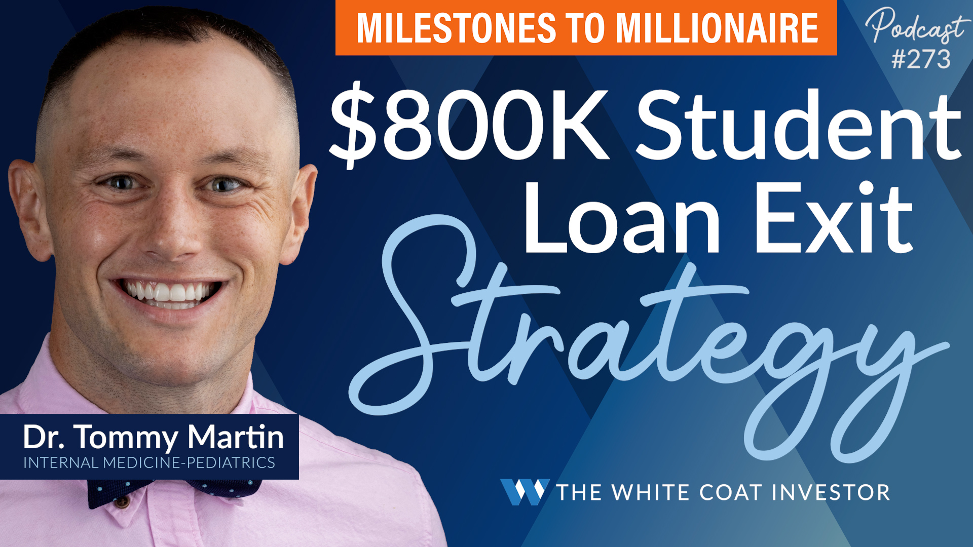 Milestones to Millionaire