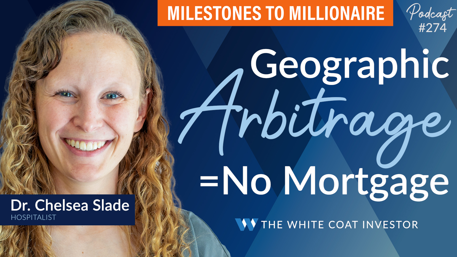 Milestones to Millionaire