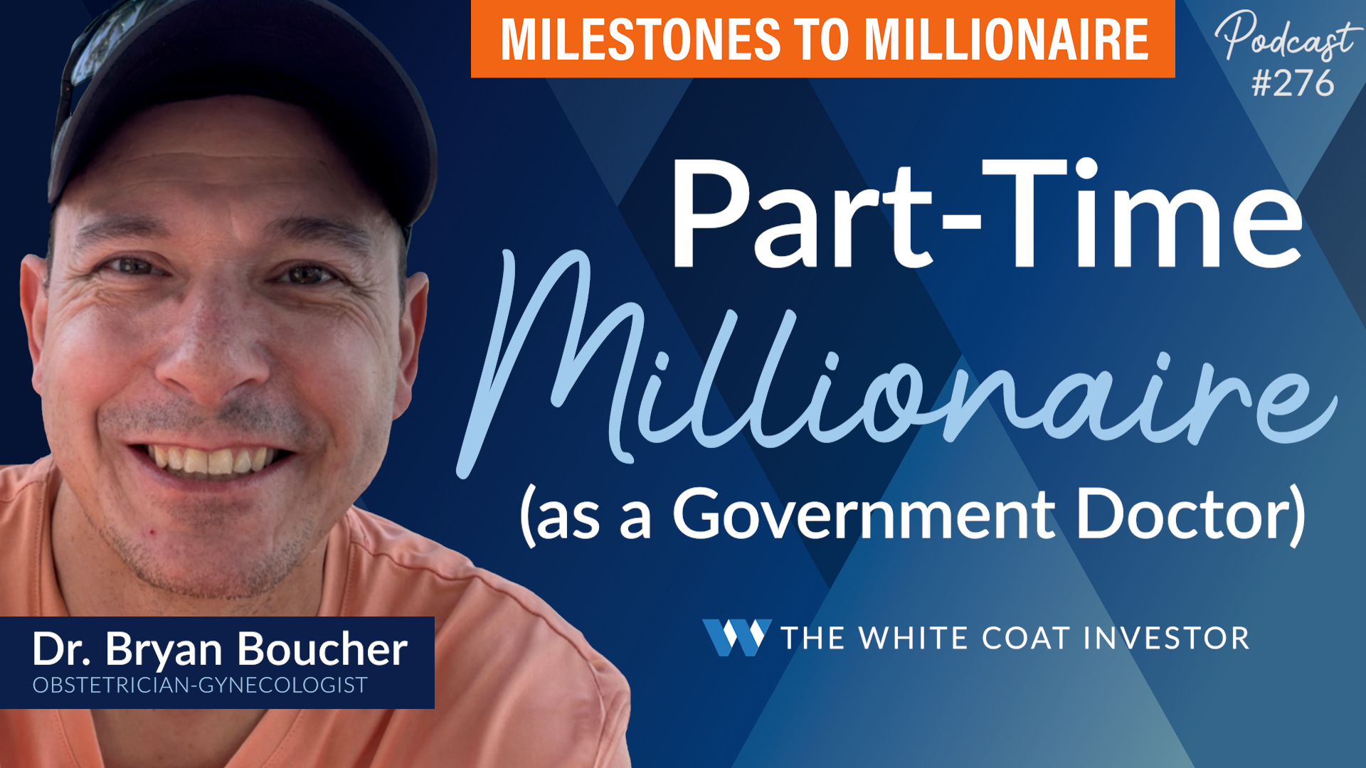 Milestones to Millionaire