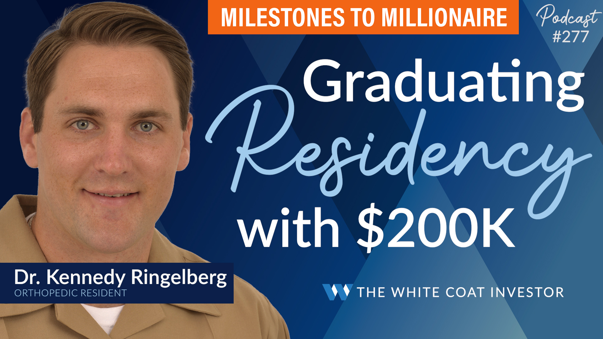 Milestones to Millionaire