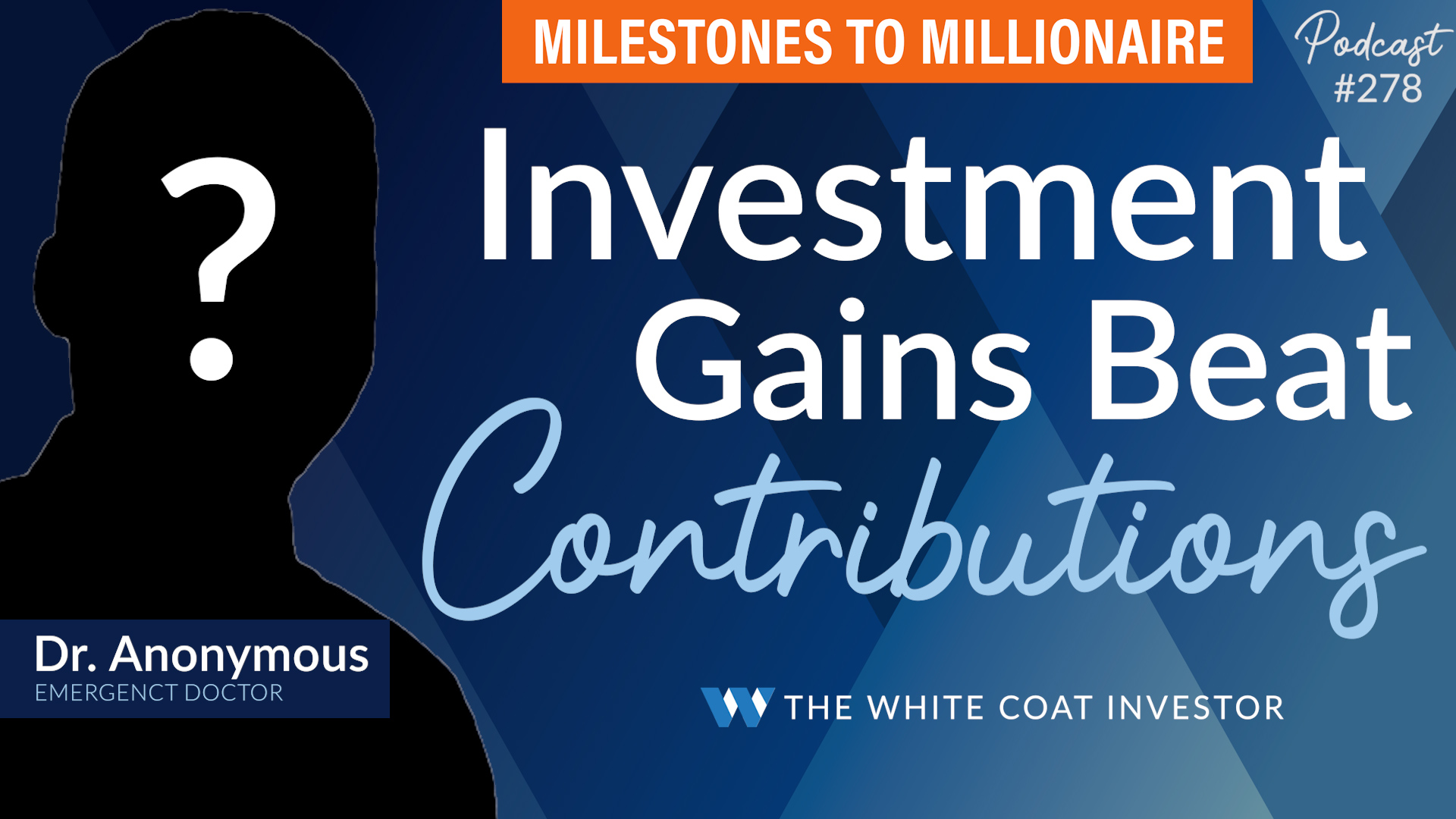 Milestones to Millionaire