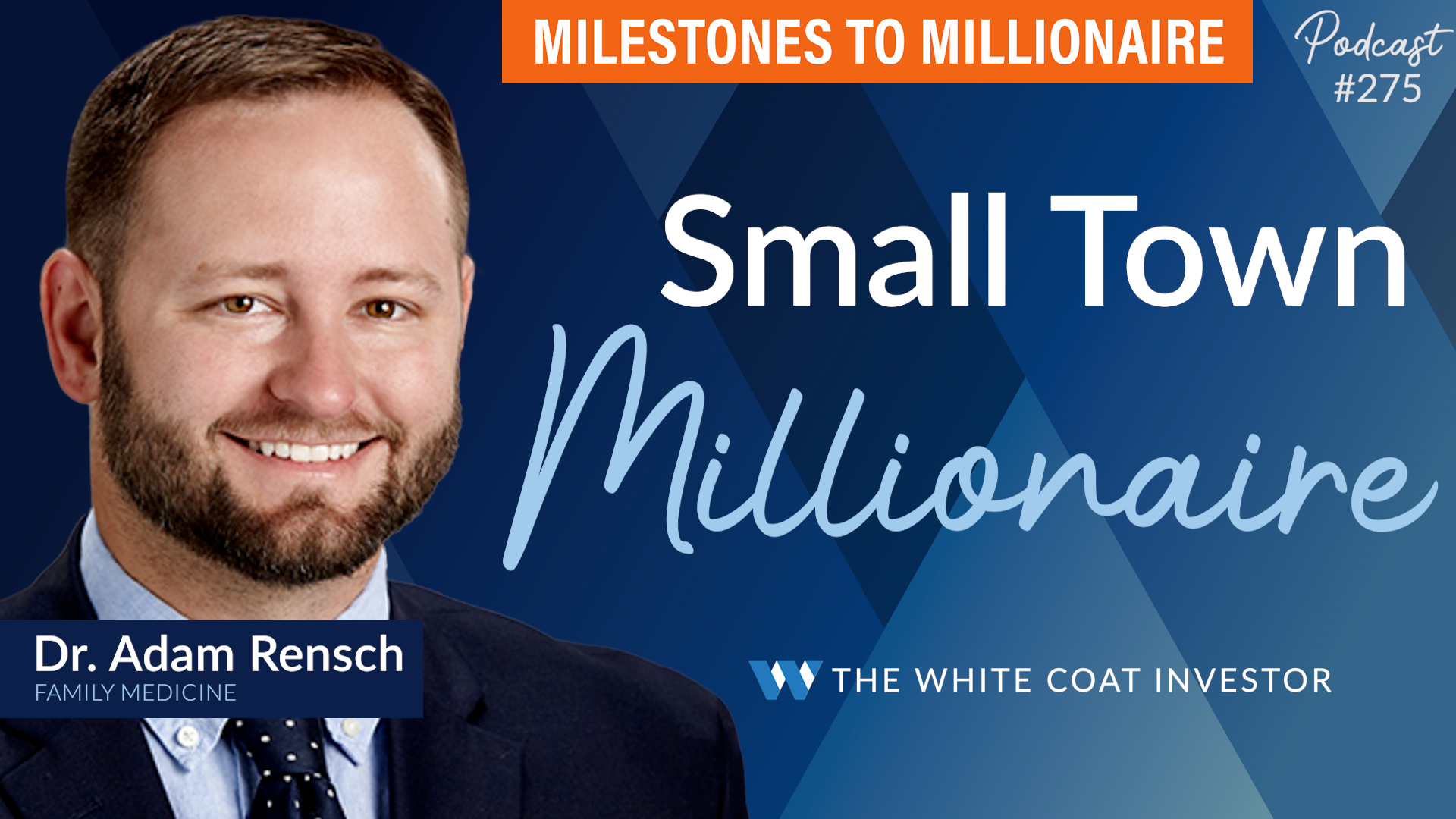 Milestones to Millionaire