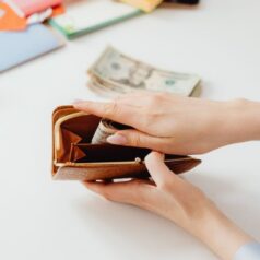 can i afford it