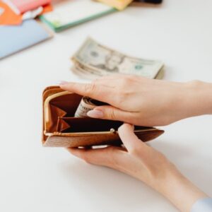 can i afford it