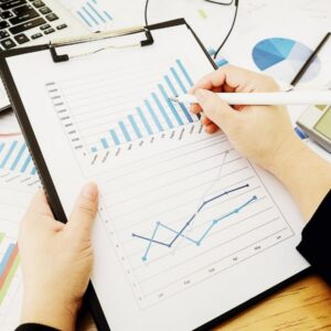 changing my asset allocation