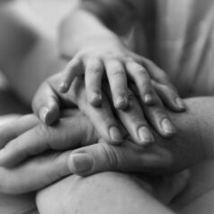 family resilience fund