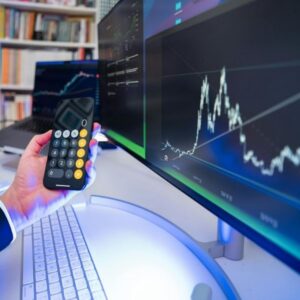 financial independence and retirement