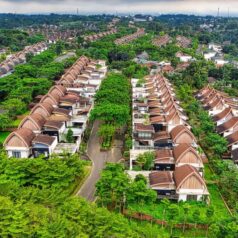housing crisis
