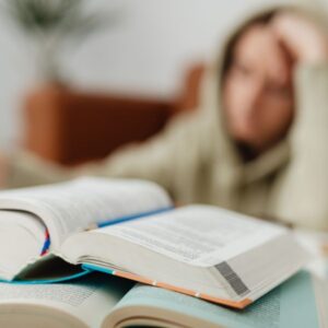 medical student loans
