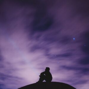 pondering retirement