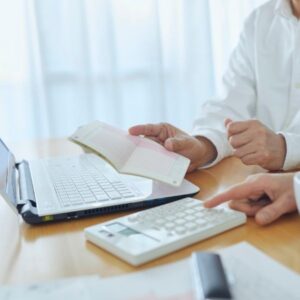retirement planning