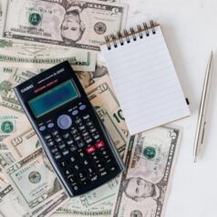 tax penalty form 2210 AI
