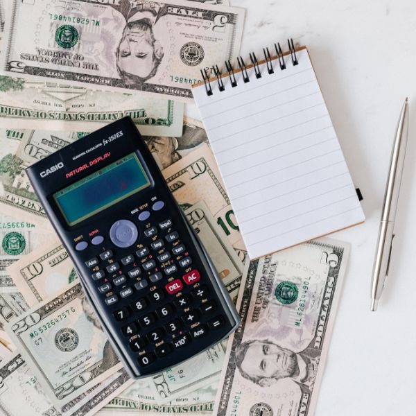 Estimated Tax Penalties Aren't Always Final — Here's How to Shrink Them