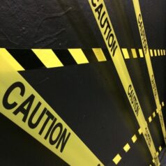 threats to your finances