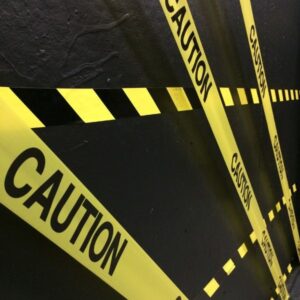 threats to your finances