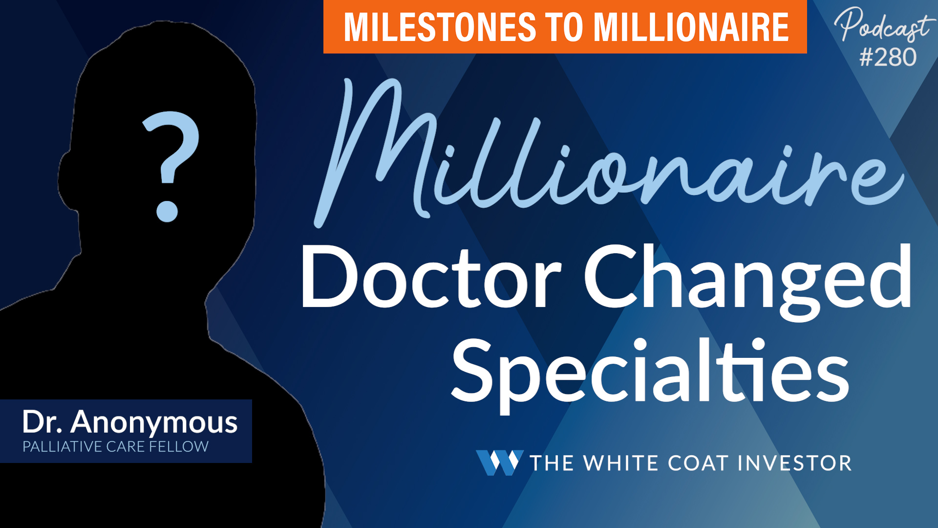 Milestones to Millionaire