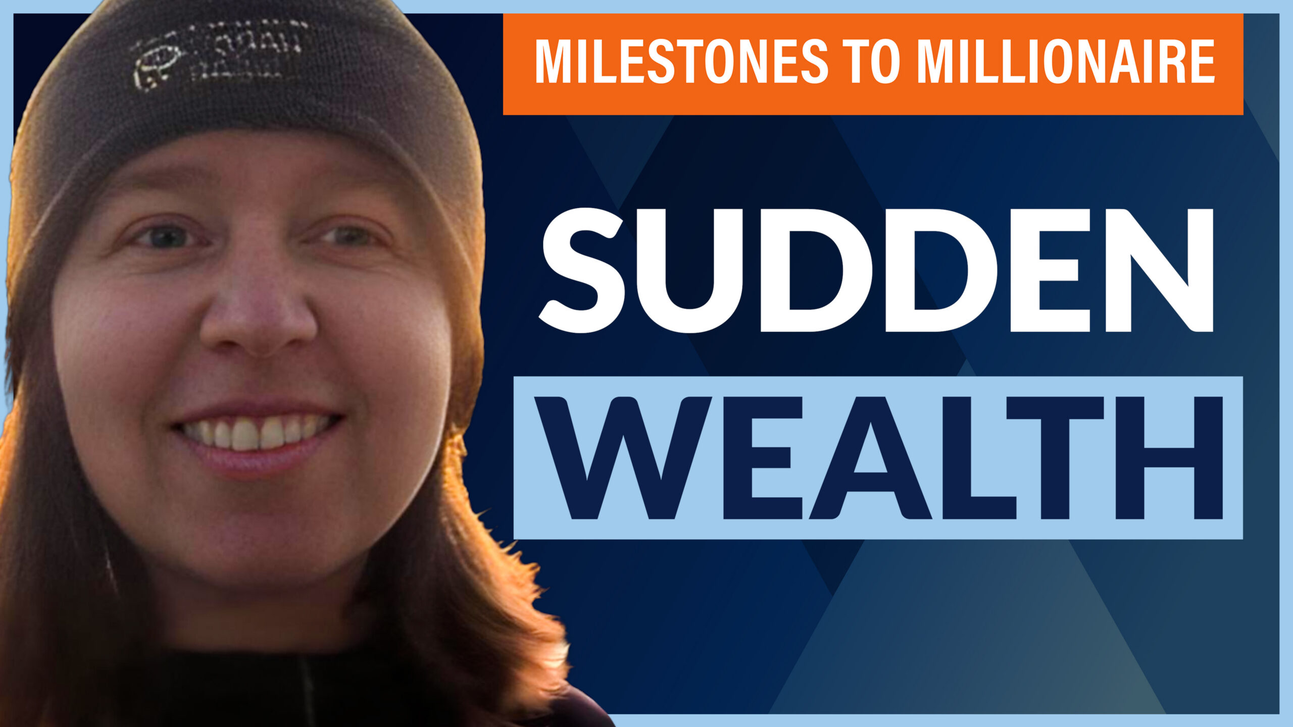 Milestones to Millionaire
