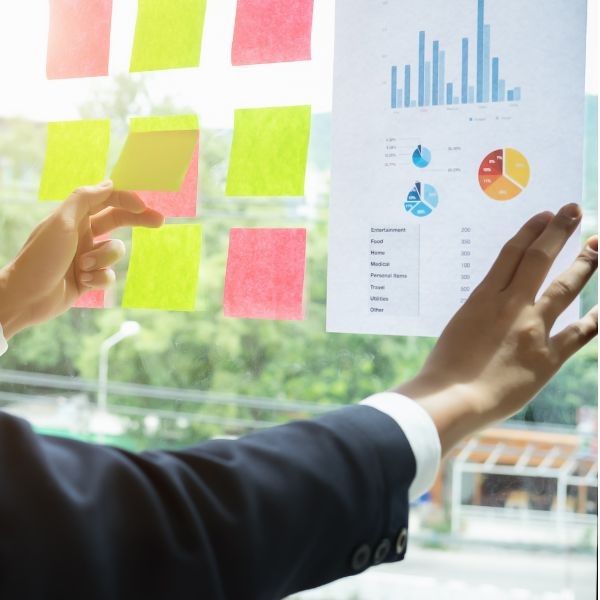 Paying for Financial Planning — Is It ‘Worth It?'