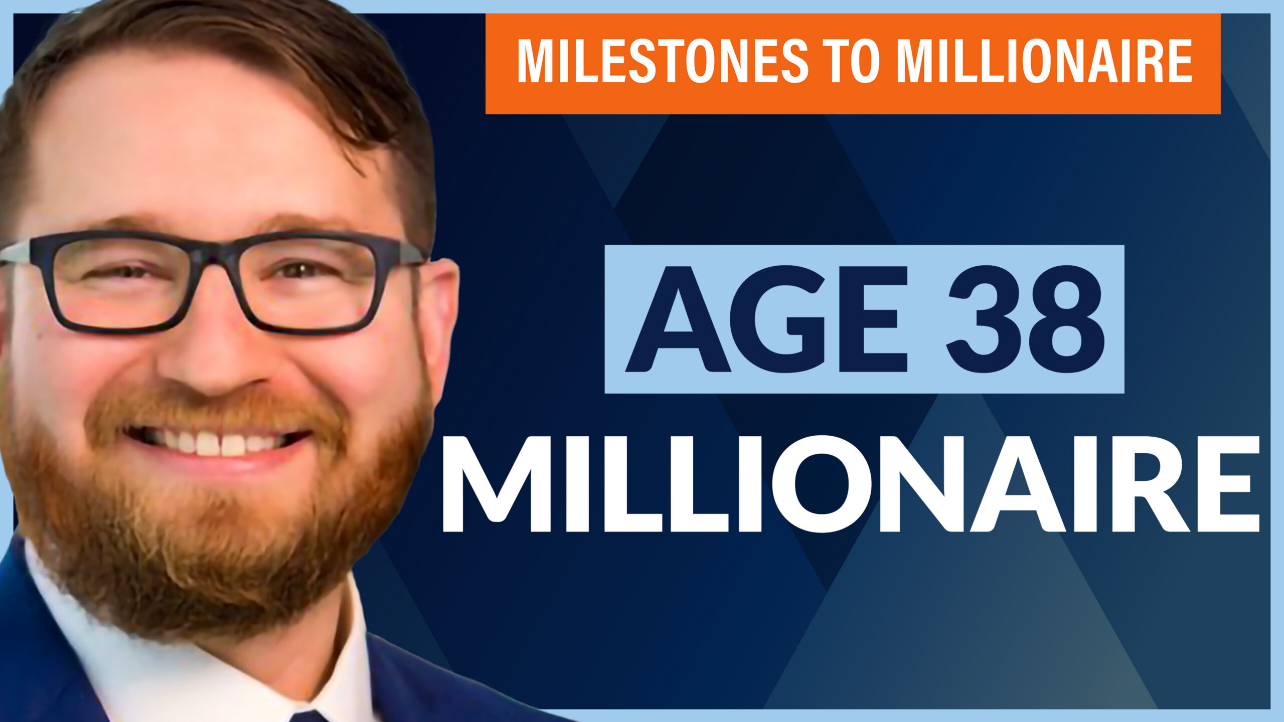 Milestones to Millionaire