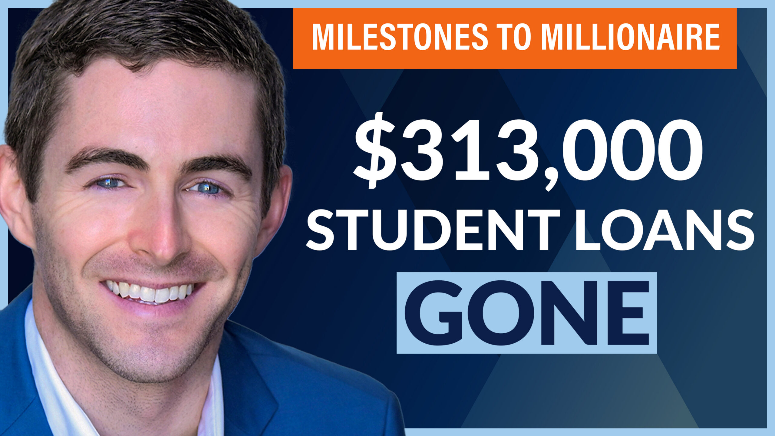 Milestones to Millionaire