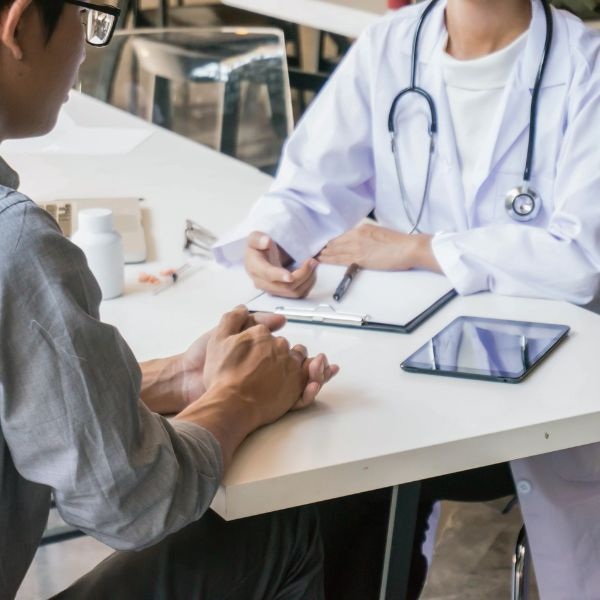 What I Wish I Knew Before Choosing My Medical Specialty