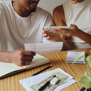 investing in bonds