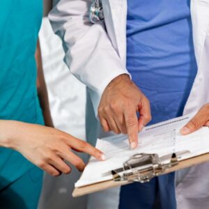 medical student private loans