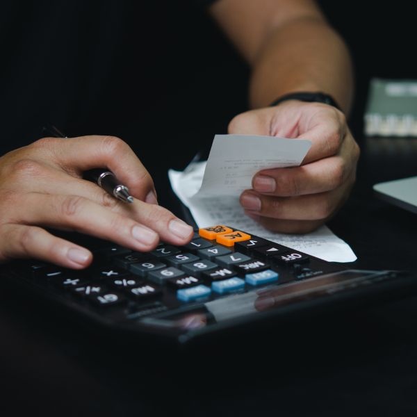 Which Tax Strategies Are Actually Worth Your Time? A Physician's Effort-Adjusted Guide